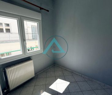 Studio/Γκαρσονιέρα για ενοικίαση Κέντρο - Πλατεία (Κοζάνη) - Photo 5