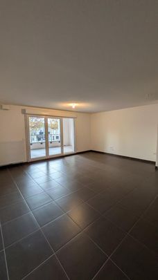 SANS FRAIS D'AGENCE - NI GARANT- APPARTEMENT T3 A CENON - Photo 1