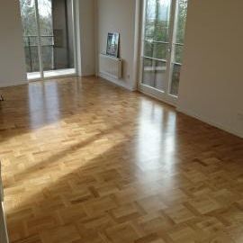 2 ROOMS APARTMENT FOR RENT - Foto 2