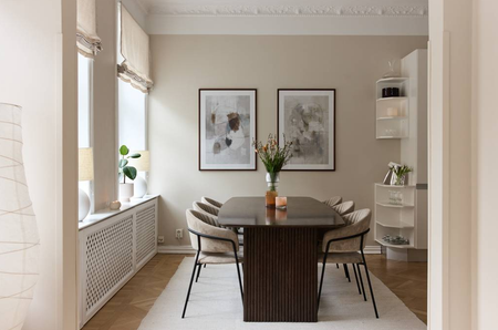 Föreningsgatan, Malmö - Foto 3