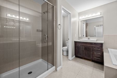 For Lease - 14 Hackney Private, Kanata, Ontario - Photo 3