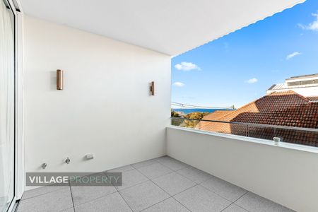 4/63 Fletcher Street, Tamarama NSW 2026 - Apartment For Rent | Domain - Photo 4