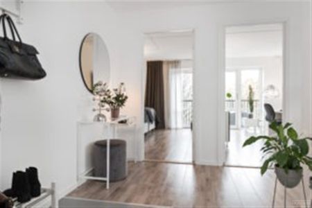 Limkokaregatan 5 C - Foto 2