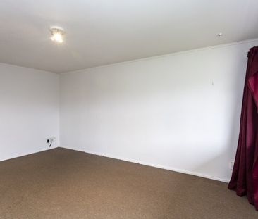 RICCARTON - Photo 2