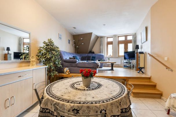 Studio te huur - Foto 1