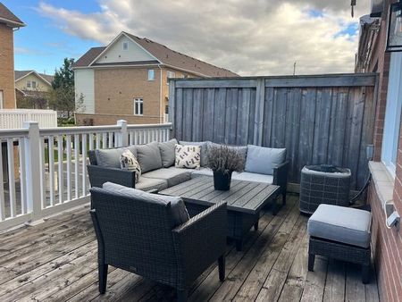 For Lease - 29 NORTH MAPLE Street, Collingwood, Ontario - Photo 4