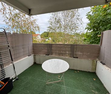 Location Appartement 2 pièces 46m² - Photo 6