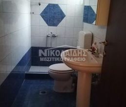 Διαμέρισμα για ενοικίαση - Σέρρες, - Photo 3