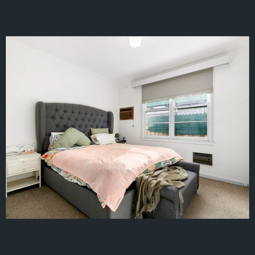 49 Vincent Road, Morwell, Vic 3840 - Photo 1