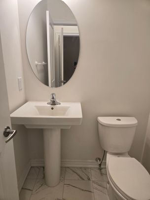 For Lease - 28 Roywood Street, Kitchener, Ontario - Photo 1