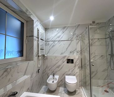 Parterowy * po remoncie * kameralne miejsce (437309) - Photo 6