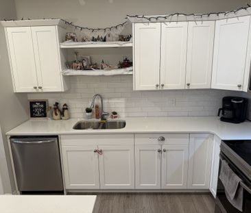 For Lease - 112 Livingston Drive, Tillsonburg, Ontario - Photo 2