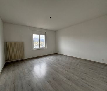 Delémont, appartement de 3 pces à louer - Photo 6