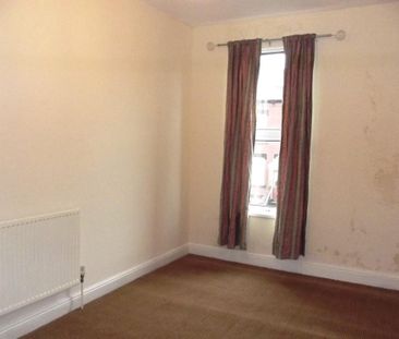 1 bedroom terraced house to rent - Photo 1