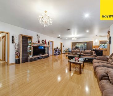 8A Goldie Place, Kambah ACT 2902 - House For Rent | Domain - Photo 3