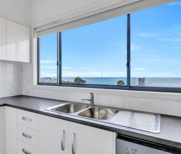 10 Cherington Rd, McCracken SA 5211 - House For Rent | Domain - Photo 6