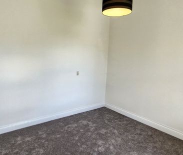 8 Cutfield Road, New Plymouth, New Plymouth - Photo 4