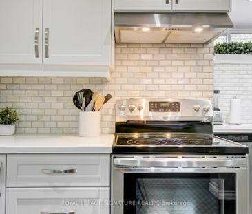 Bsmt 71 Daleside Crescent - Photo 5