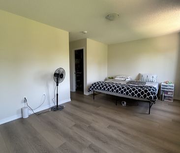 For Lease - 37 Radium Common, Cambridge, Ontario - Photo 1
