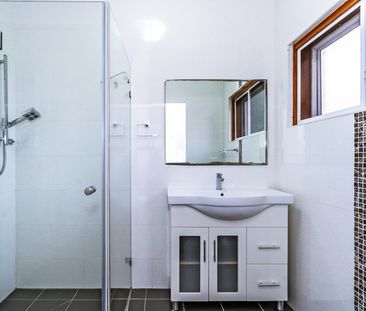 11/50 SOLANDER Street, Monterey NSW 2217 - Apartment For Rent | Domain - Photo 1