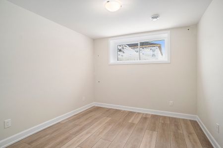 For Lease - 917 Chablis Crescent Unit# A, Russell, Ontario - Photo 3