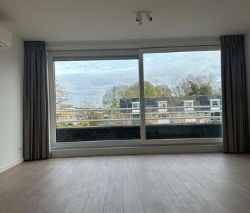 Te huur: Appartement Gerard Douplantsoen in Voorschoten - Foto 1