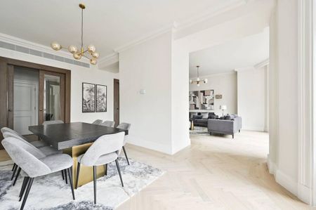 5 bedroom flat to rent - Photo 5