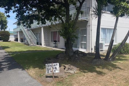 Unit 6, 137 Tweed Street, Appleby - Photo 5