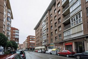 Palmas de Gran Canaria (Las), Canary Islands