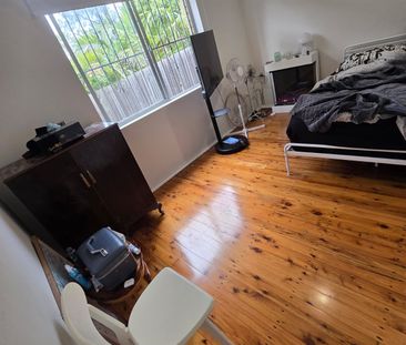 4/32-34 Macdonald St, Lakemba NSW 2195 - Apartment For Rent | Domain - Photo 6