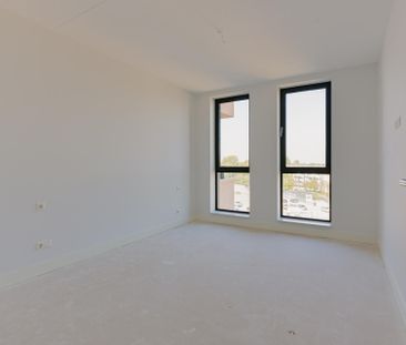 Te huur: Appartement Plein 1971 134 in Nieuwegein - Foto 6