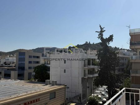 Διαμέρισμα για ενοικίαση Χαϊδάρι - Photo 3