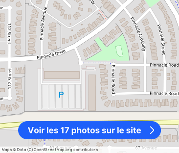 Elk Pointe Estates - Photo 1