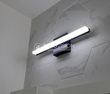 Departamento en Renta, en Huexotitla, a una Calle de la 43 Pte - Photo 6
