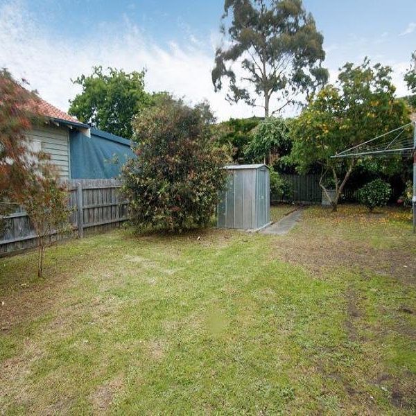 CHARMING ABODE - Photo 1