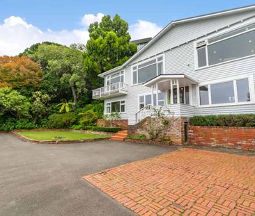 Stunning Home in Karaka Bays - Photo 5