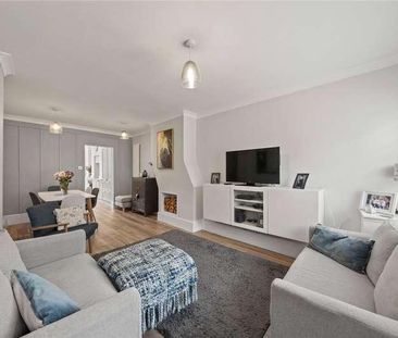 Mill Street, Kingston Upon Thames, KT1 - Photo 2