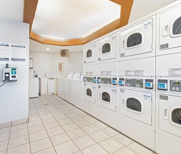 For Lease - 1180 Ohio Street Unit# 207, Billings Bridge - Riverside... - Photo 1