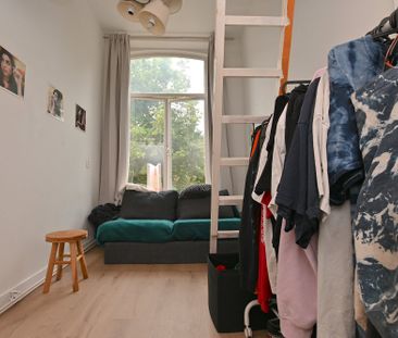 Kamer, Akerkhof - Foto 2