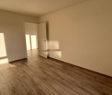 Location Appartement 2 pièces 39m² MULHOUSE 68200 - Photo 6