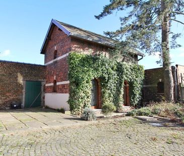 Appartement te huur in Sint-Truiden voor € 650 met 1 slaapkamer - foto 2