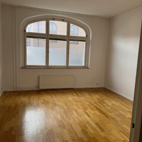 Nya Rådstugugatan, Norrköping - Photo 1