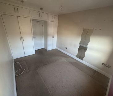 1 Bed Flat, Brighton Road, CR2 - Photo 3