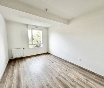 Location appartement 3 pièces 67 m² à Toulouse 31100 (31100) - Photo 5