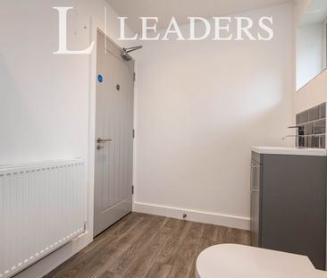 1 bedroom property to rent 19 Adams Hill, Birmingham, B32 - Photo 2