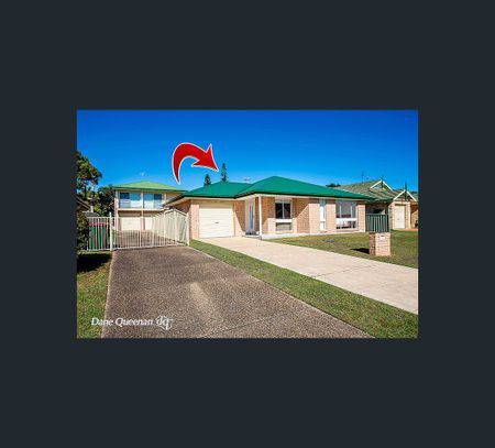 7A Jellicoe Close, Fingal Bay, NSW 2315 - Photo 2