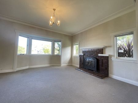 Location! Location! Location! - Photo 3