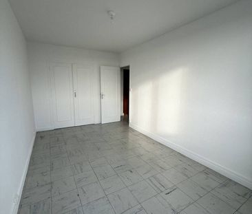 Location appartement 2 pièces 40.86 m² à Romans-sur-Isère (26100) - Photo 6