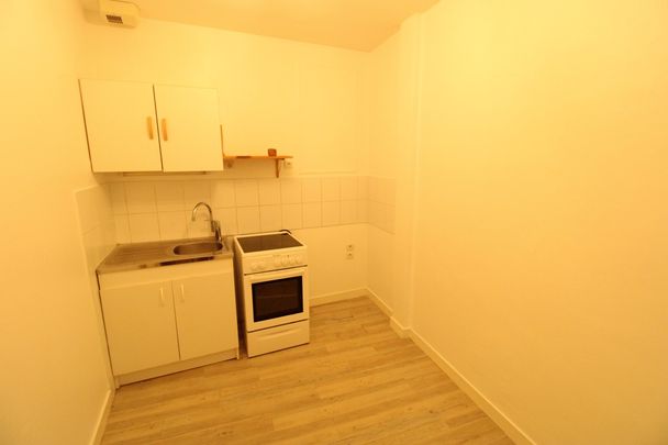 Location Appartement 1 pièce 32m² NANTES 44000 - Photo 1