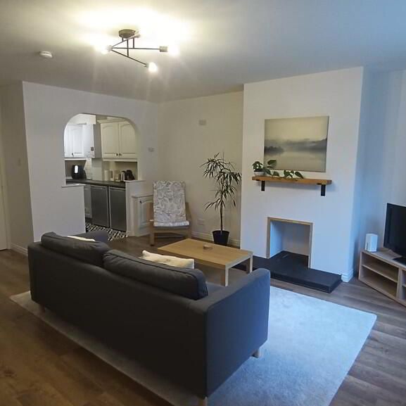 Apt 1, Galway Manor, Dundonald, Belfast, BT16 2HT - Photo 1